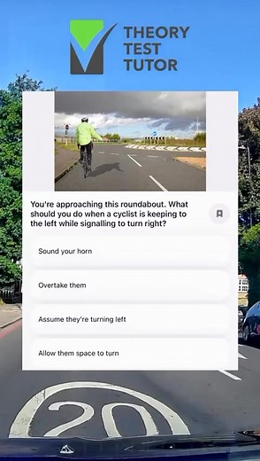 #theorytestukgroup #theorytestukpass #theorytestuk2025 #theorytestuktips #theorytestuk | Theory Test Tutor
