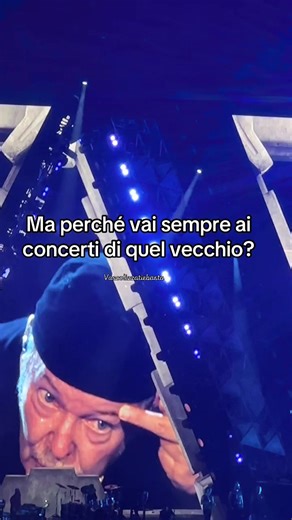 Vasco Rossi Tour 2026: Concerti Live e Emozioni