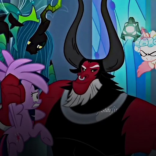 UNTOUCHABLE#mlp#mylittlepony#mlpedit#edit#2023#rarity#💎