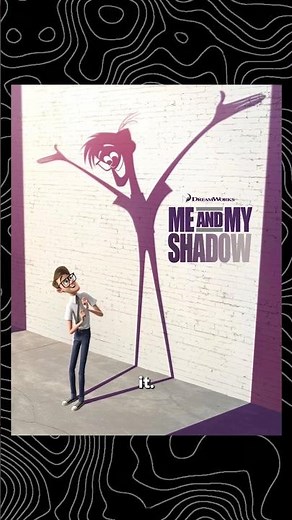 Dreamworks Biggest Fail Movie