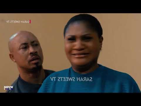 MLINZI KAMKAMATA BIBI HARUSI KAMPELEKEA MOTO..MPAKA KASHINDWA KWENDA KANISANI KUFUNGA NDOA ...