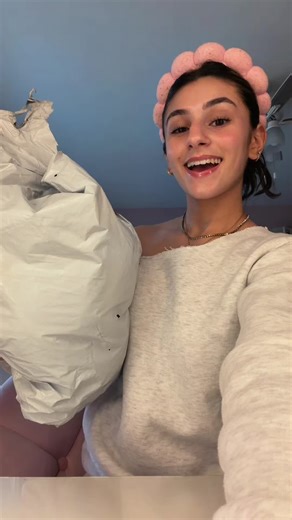 shein haul!!!! @SHEIN #shein #sheinhaul #bikinihaul #shoppinghaul #bikiniseason