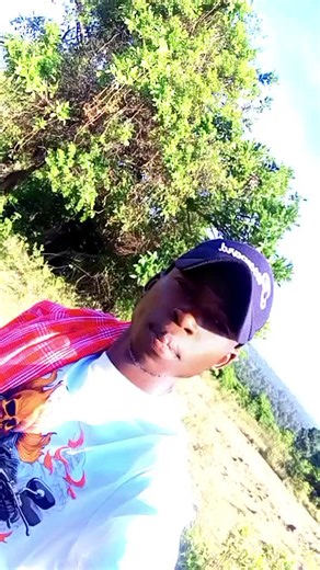 lemi (@lemi7817)’s videos with ESIANA BY LESHAO LESHAO - Mona’s Wave🌊