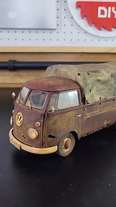 312K views · 10K reactions | Restoration WV T2 | Restore DIY | Facebook