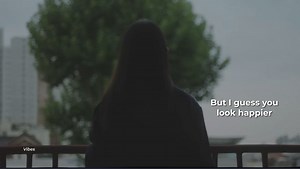 80K views · 2.9K reactions | Happier, Ed Sheeran | 퐕퐢퐛퐞퐬. | Facebook