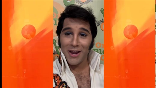 10K views · 121 reactions |  A Message from Cote Deonath !  Hey,...