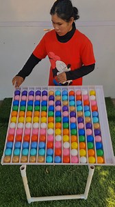 47K views · 430 reactions | Unlock the Speedrunner's Mindset: Puzzle Game Tips & Tricks | Knots Episode | Facebook