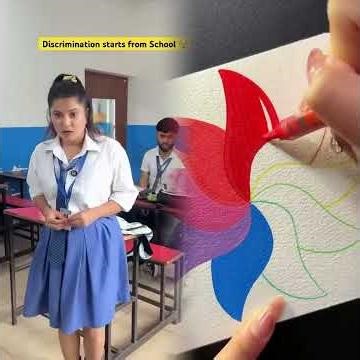 #illustration #tattoo #art #pov #procreate #drawing #whydidntmyexcomeback #digitalartwork