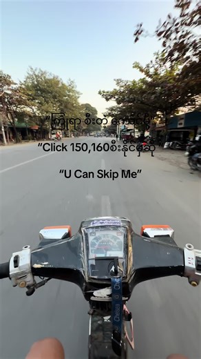 #crd#fyppppppppppppppppppppppp