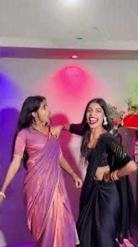 Tor maai😂 #bhojapurihitsong #dance #bhojpuri