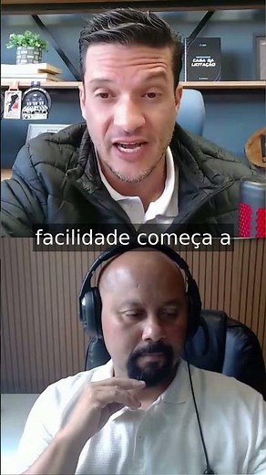 O jeito mais simples de começar nas licitações #compraspublicas #licitacao #governo