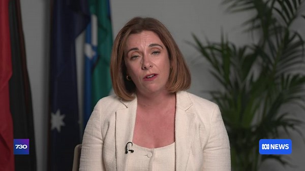 The age assurance technologies under-16s could face amid social media bans