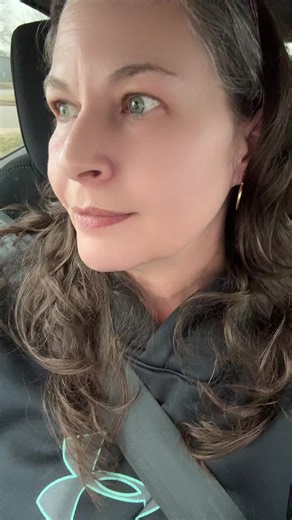 Who thought this was a good idea?! 🤦‍♀️ | train ideas