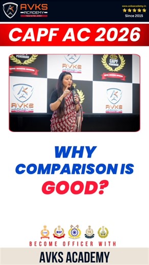 Upsc Motivation | CAPF Assistant Commandant | CAPF ac 2026 | life Motivation | Training #capf #upsc