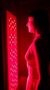 Ready to upgrade your brain? Our Brain Health Upgrade program...