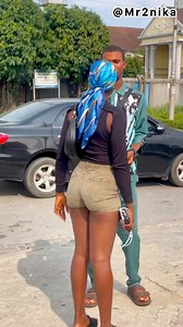When Knacking Is Involved 😳😳 #reelsfypシ #TOTO | Mr 2nika