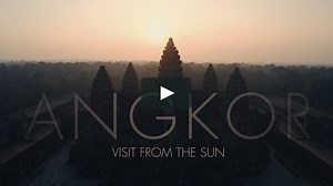 ANGKOR