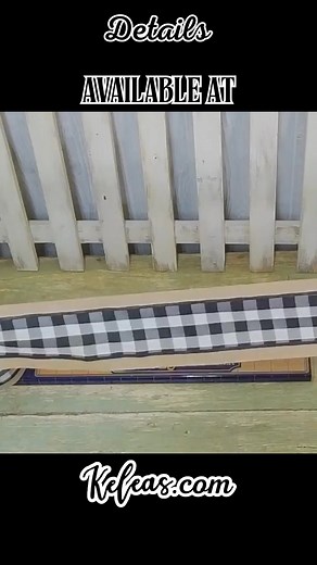 🎀 Ever wonder how to work with 4" ribbon without it looking bulky or flat? This bow is the answer! We layered 4" burlap and buffalo check ribbon to create a bold, classic look that’s perfect for wreaths, lanterns, and door hangers. 💡 If you've been intimidated by wider ribbon, this is the tutorial to watch! 👉 Grab the supply list watch how it's done: https://www.keleas.com/product/how-to-make-a-bow-with-4-ribbon-supply-list/ | Kelea's