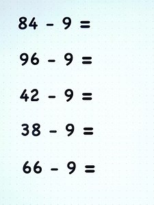 23K views · 241 reactions | New Discover Math Tricks! | Math Tricks Tutorial | Facebook