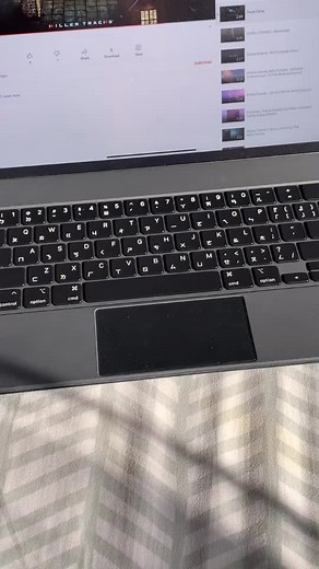 Have to hop on this trend