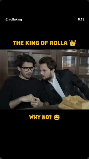 Round2hell comedy scenes #funny #round2hell