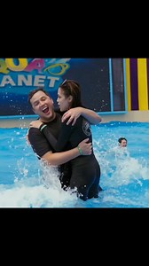 Paultin 💦🫶💙 | Paultin & SevePolly Page