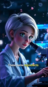 Bennu Asteroid: What It’s Teaching Us About Earth’s Past #thinkverse #space #intellectualcuriosity