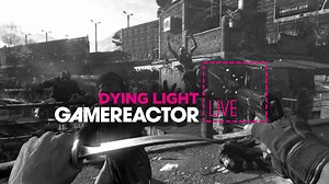 Ya para descargar Dying Light, mira cómo jugamos en directo