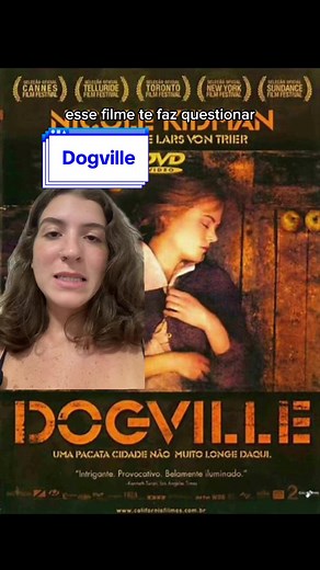 Isabella Areal no TikTok