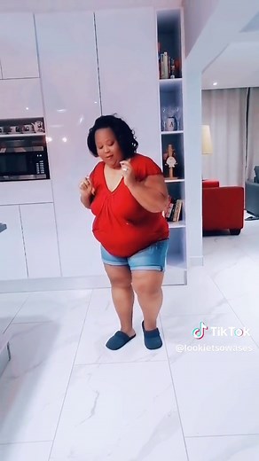 Paul Ndlovu Tsakane - South African Classic Music