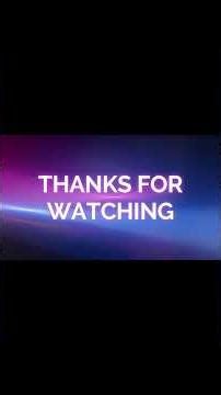 Monsoon Rain sounds for sleeping / सोने के लिए बारिश की आवाज / Battery Saving