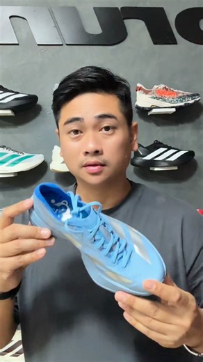 69K views · 1.1K reactions | มือ2 มาแล้วpro4บางเเสน #kbrunร้านรองเท้ามือสองลพบุรี #รองเท้าวิ่ง #run #ลพบุรี #วิ่ง #PRO4 | Kb run | Facebook