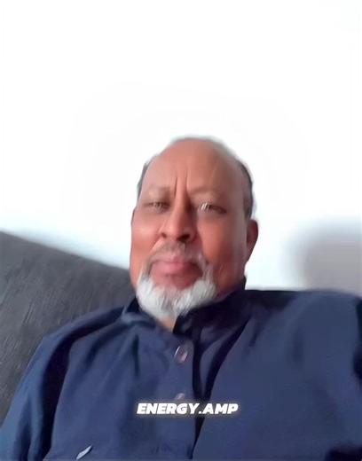 Energy Drink Review: Unleashing Goat Energy