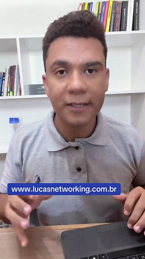 Vagas de Emprego em Sete Lagoas: Home Office e Mais