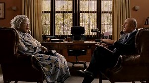 Tyler Perry's Madea Goes to Jail - 12 Anger Management - YouTube