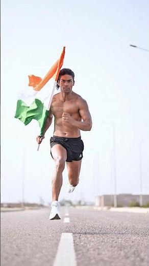 Jai Hind Sathiyo || #youtubeshorts #explorepage #viralshorts #jaihind