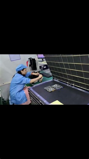 Customized Audio Output Transformer for Hifi Syste