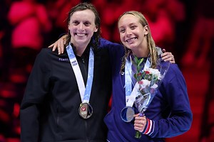 U.S. swimming Olympic trials: Nine days reveal what Team USA will be capable of in Paris