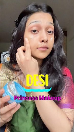 Don’t miss the end!#grwm #bharatanatyam #performer #viralshorts #explore #fypシ゚viral #foryou #fypシ