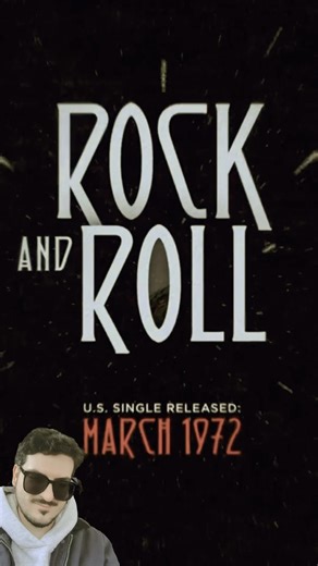 One of the BEST INTROs in ROCK Music! #ledzeppelin #rockandroll #intro #drums #brunoduprat #band