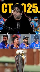 1.2M views · 10K reactions | India Best Wicket Keeper ? #cricket #cricinfo #wicketkeeper #ChampionsTrophy #bumrah #viratkohli | Abcric Indo | Facebook