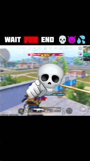 Scar-L 🔥 1v4 OP Clutch 💀 | Unbelievable BGMI Moments 😱