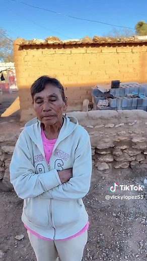 #LIVEhighlights #TikTokLIVE #LIVE