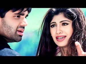 Dil Ne Yeh Kaha Hain Dil Se -HD VIDEO SONG | Akshay, Suniel & Shilpa | Dhadkan | Hindi Romantic Song