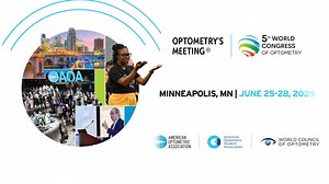 American Optometric Association