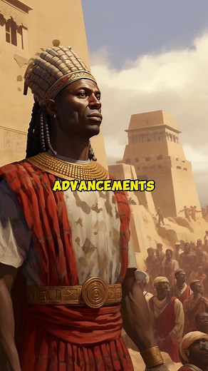 Top 4 Scientific Advancements From Africa #africa#africanhistory #ancientscience #wakanda #ancient #history #curiosity #archaeologist #mythology #ancienthistory #storytelling #ancientknowledge #exploration #artifact #visualstorytelling #visualstoryteller #story #storytel #citylost #archaeology #ancientculture #ancientart #ancientartifacts #ruin #citylost #museum #tragedy #symbol #encounter #historical #congo #mali #mathematics #ishangoyal #lucy #ehiopia #nigeria #wakandaforever #blackpanther #bl