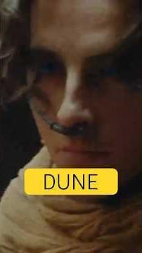 Dune: Part Three Trailer Breakdown 😱 Hidden Details & Future Explained!