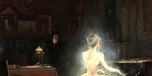 How to find new music beyond the algorithm