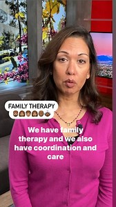 6.4K views · 133 reactions | IEHP offers a variety of Behavioral Health Services to help you and your family improve your mental health and wellness. IEHP Members can call Member Services at (800) 440-4347 for assistance accessing Behavioral Health Services. Remember, we are here for you! ❤️ | IEHP | Facebook