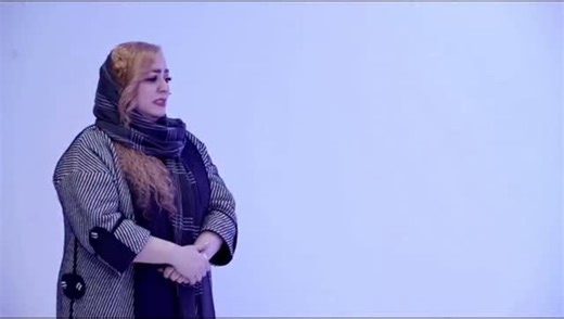 𝗕𝗟𝗜𝗡𝗗𝗗𝗔𝗧𝗘 on Instagram‎: "قسمت 9 مادر ببین دختر بگیر #بلایند_دیت"‎